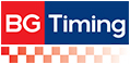 BGTiming időmérés
